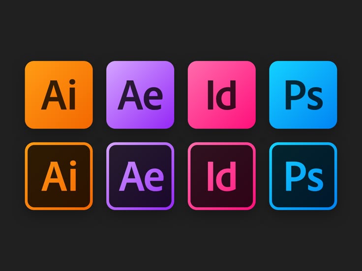 graphic design course in rawalpindi